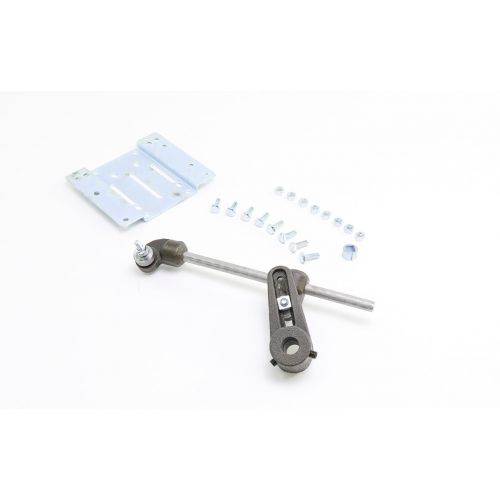 Linkage For 2" Q-Series Valves For Maxon -Part# 17372