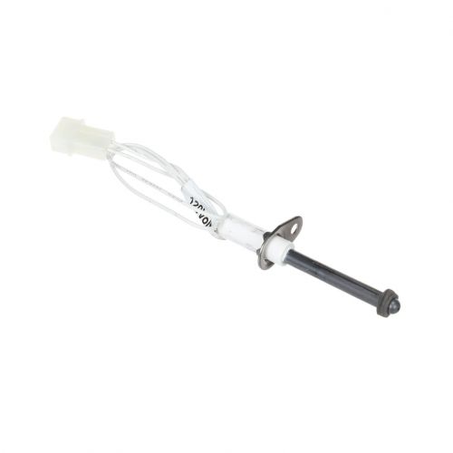 Heat Controller 17427600000007 Ignitor
