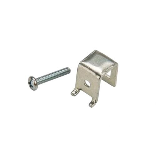 Rod Adaptor For 7000 Series For Robertshaw -Part# 1751-009