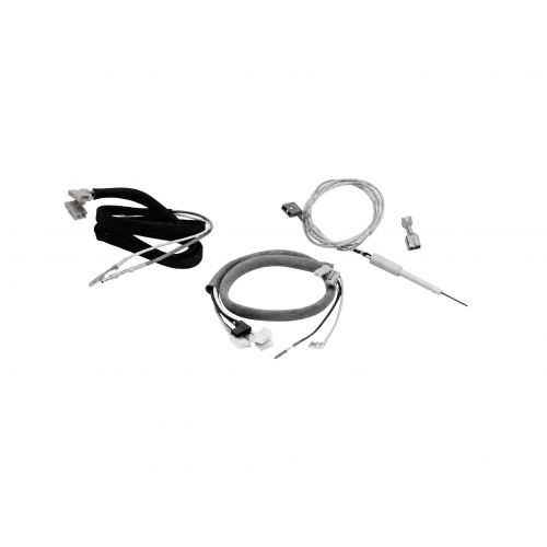 24"Flame Rect.2-Wire Harness For Robertshaw -Part# 1751-714