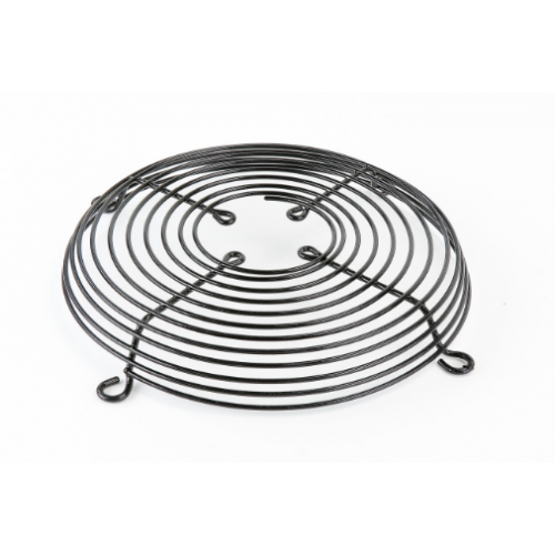 Fan Guard For Reznor Part# 175266