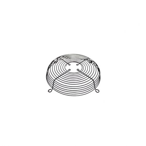 Fan Guard For Reznor Part# 175267
