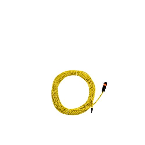 Liebert 176125P5 Pre-Terminated Cable 45'