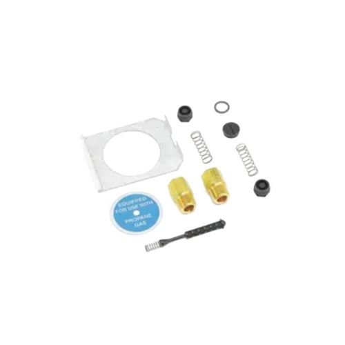 Advanced Distributor Products 176701641 Liquid Propane Conversion Kit