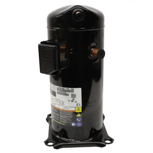 230V3ph 5Ton Compressor For Liebert -Part# 176774P2S