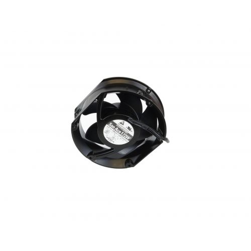 Danfoss 176F3164 Heatsink Fan