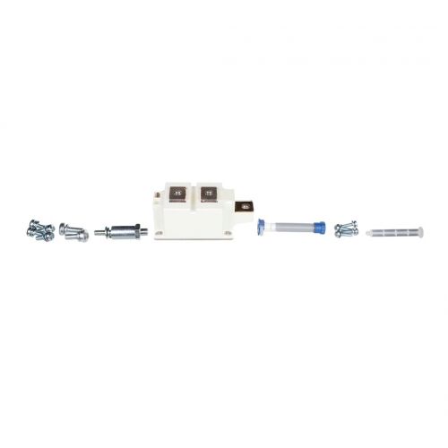 Danfoss 176F3859 Rectifier SCR/Diode