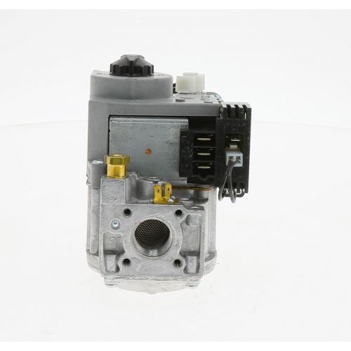 Vr8204Q2400 12Lp 2Stg Gasvlv For Reznor Part# 177395