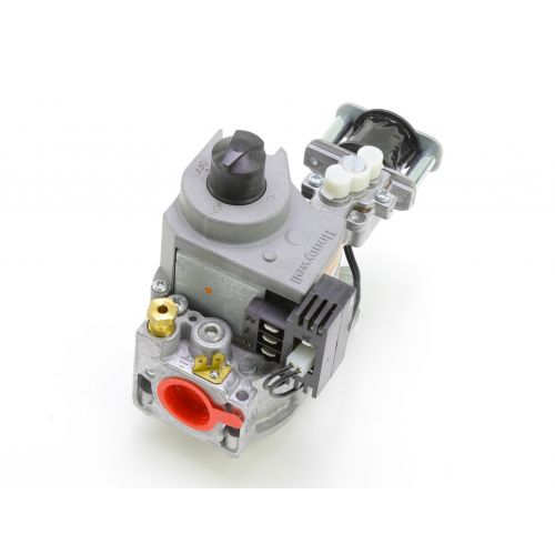 12X34 2Stg Lp Gas Valve For Reznor Part# 177398