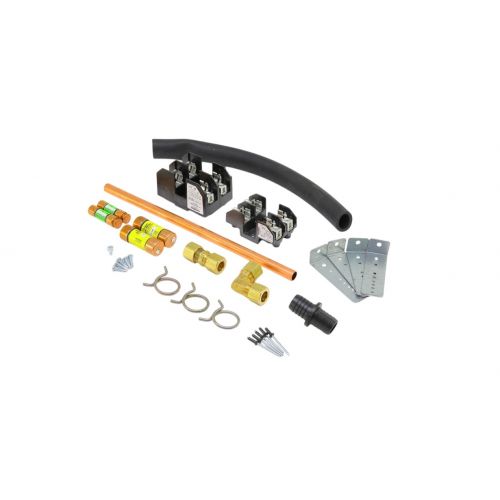 Retrofit Condensate Pump Kit For Liebert -Part# 178693G1