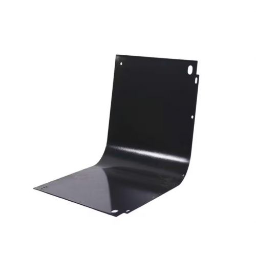 Control Box Cover Wpaint For Amana-Goodman Part# 1787624Pdg