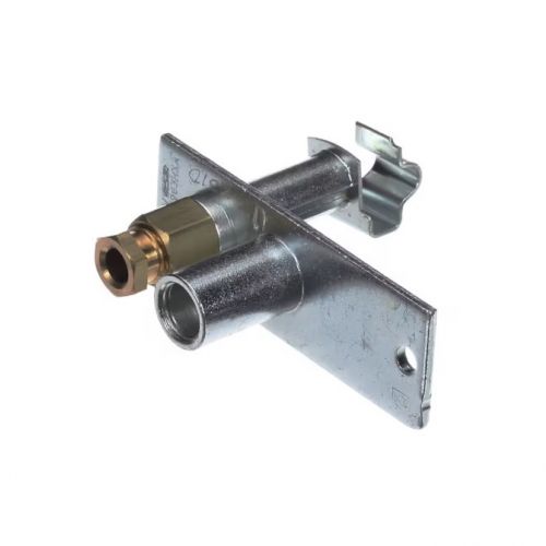 Pilot Assyless Tcouple For Reznor Part# 17890