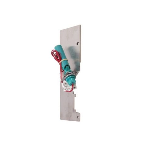 Liebert 179859G1S High Water Alarm C3000 