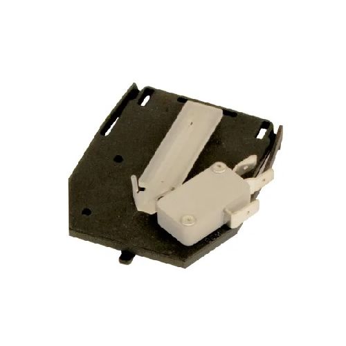 MARS 17999 3-Pole Definite Purpose Contactor 20-40A Auxillary 