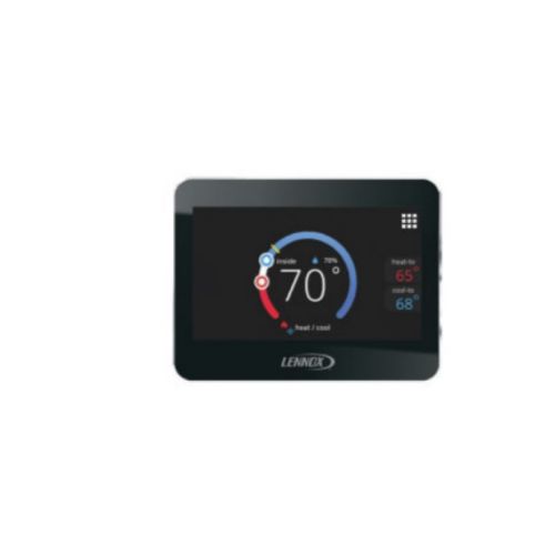 Iharmony Zone Thermostat For Lennox -Part# 17A30