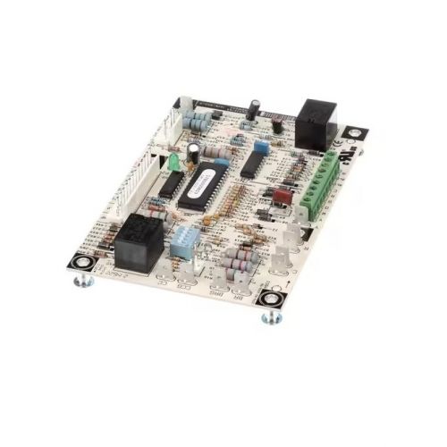 Control Board For Climatemaster -Part# 17B0001N04C
