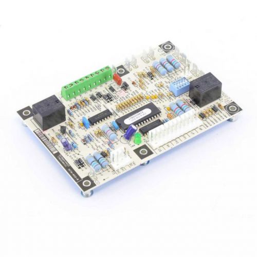 Control Board For Climatemaster -Part# 17B0001N04C