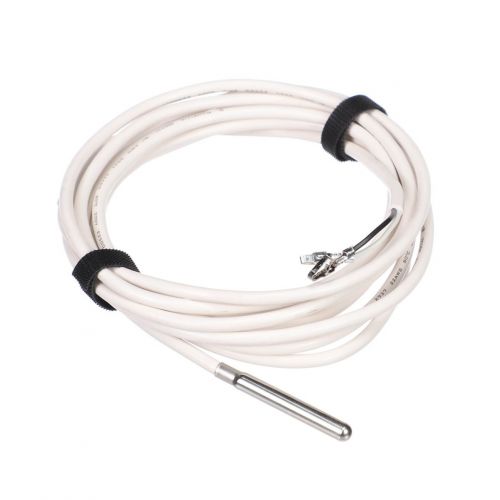 ClimateMaster 17B0008N07 96" Thermistor Sensor