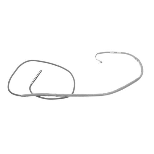 36" Gray Thermistor For Climatemaster -Part# 17B0030N01