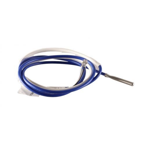 ClimateMaster 17B0030N04 Blue Thermistor