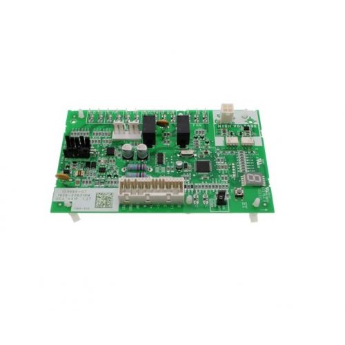 Comm Control Module Kit For Lennox Part# 17D27