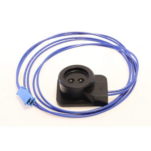 Compressor Modled Plug For Lennox Part# 17H61