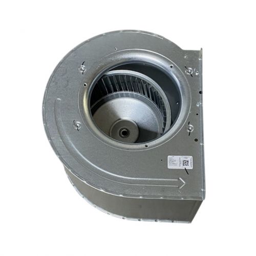 Lennox 17V90 Blower Housing Assembly 10 X 8R LH Scroll