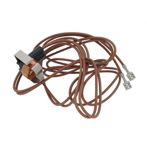 L60-31F Defrost Thermostat For Lennox -Part# 17W11