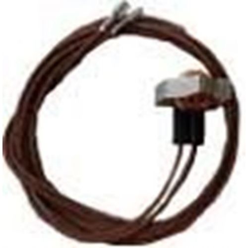 L60-31F Defrost Thermostat For Lennox -Part# 17W11