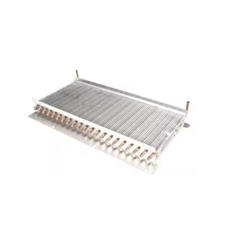 Scotsman Ice Machines 18-8890-01 AC Condenser