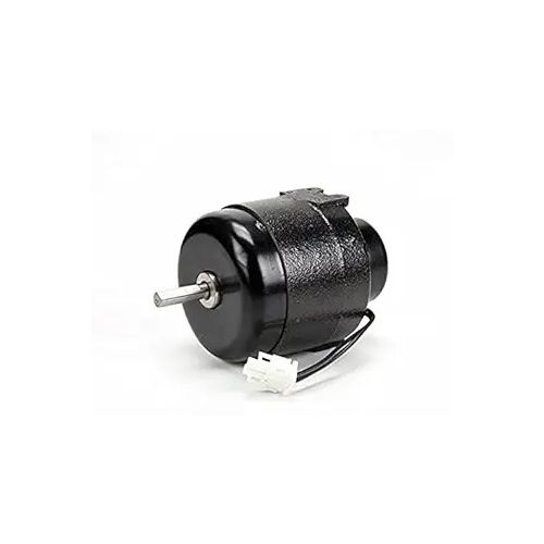 Scotsman Ice Machines 18-8926-01 Fan Motor 50W 115V 
