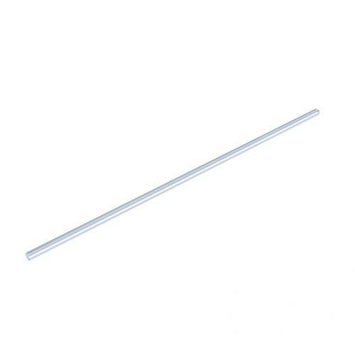 18" X 5/16" Pushrod For Valley Tool Damper Parts -Part# 18