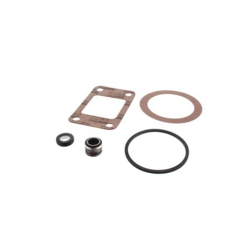 Mech Seal Kitwatchman Ab For Xylem-Hoffman Specialty Part# 180013