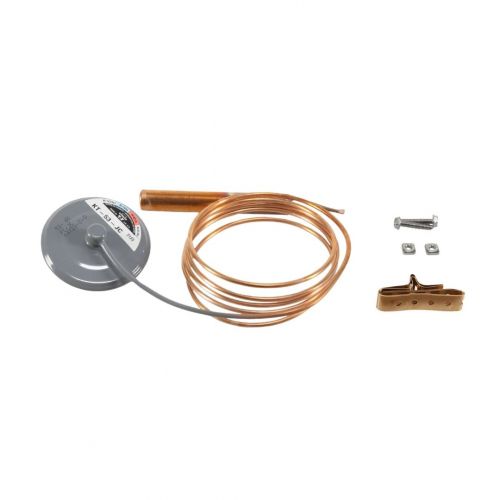 Sporlan Controls 180032 Thermostatic Expansion Valve Element 5' CAP R134A