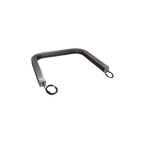 3334W 480V Heater Element For Marley Engineered Products Part# 1802-0087-011