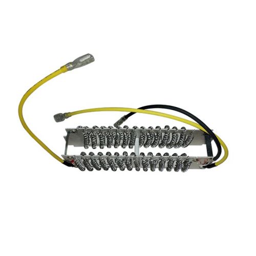 Marley Engineered Products 1802-11014-010 Element