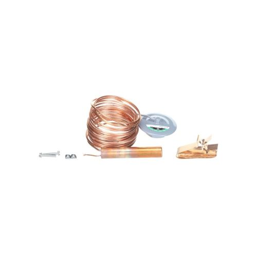 Sporlan Controls 180247 20' Element R22
