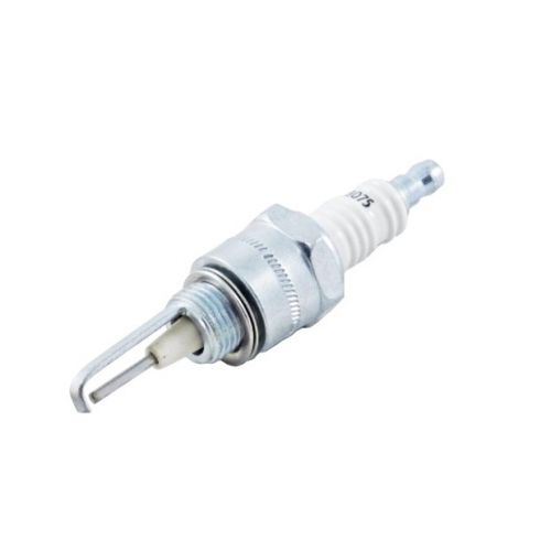 Spark Plug For Maxon -Part# 18075