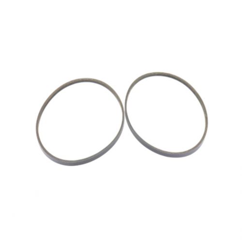 Liebert 181030P7S 2-Belt Matched Set B54