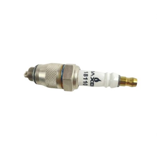Spark Plug For Maxon -Part# 18110