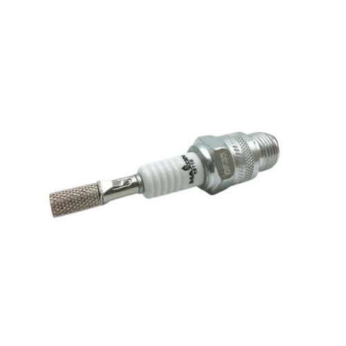 Maxon 18Mm Spark Ignitor For Maxon -Part# 18118