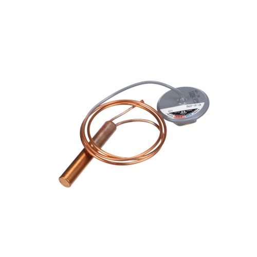 Sporlan Controls 181521 30" Heating Element KT-47