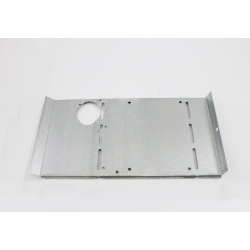 Control Board Mounting Panel For Amana-Goodman -Part# 1815817