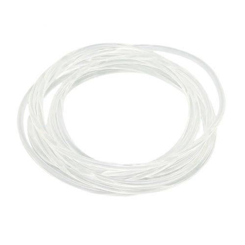 Drive Belt For Air Xchange -Part# 18180039