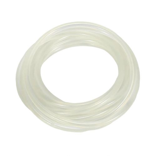 Air Xchange 18180200 Round Belt Soft Start Only