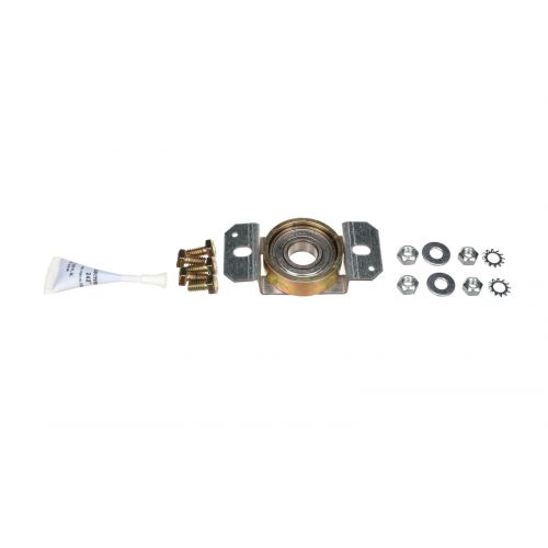 Air Xchange 181859A Bearing