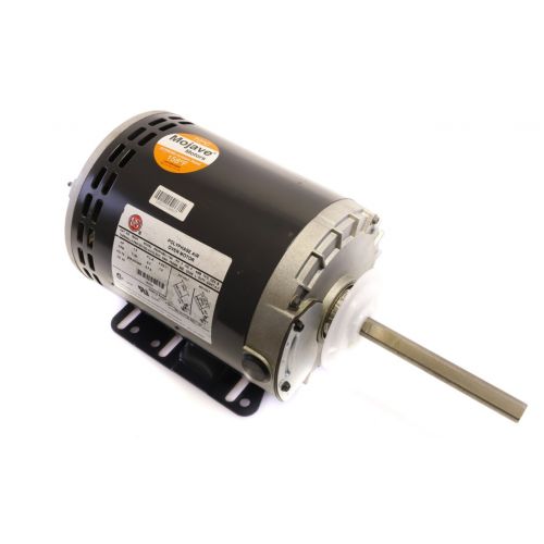 1Hp 3P 208230 1140Rpm Con Mtr For Nidec-Us Motors Part# 1820H