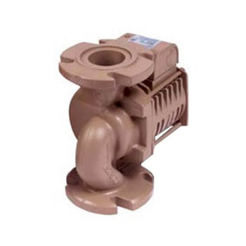 E9.2B 240V Bronze Circ Pump For Armstrong Fluid Technology -Part# 182202-648