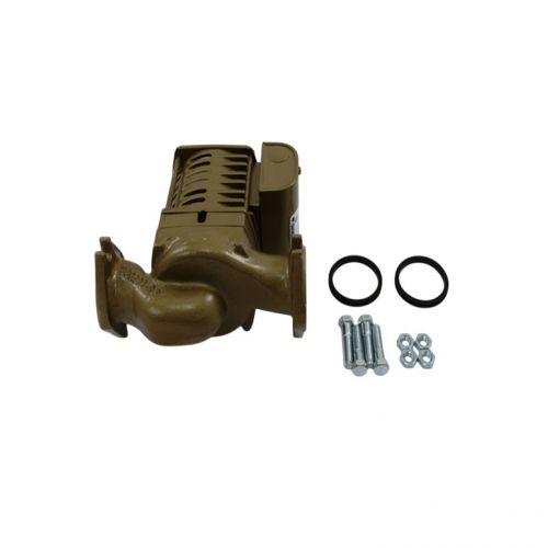 E13.2B 120V Bronze Circ Pump For Armstrong Fluid Technology -Part# 182202-656