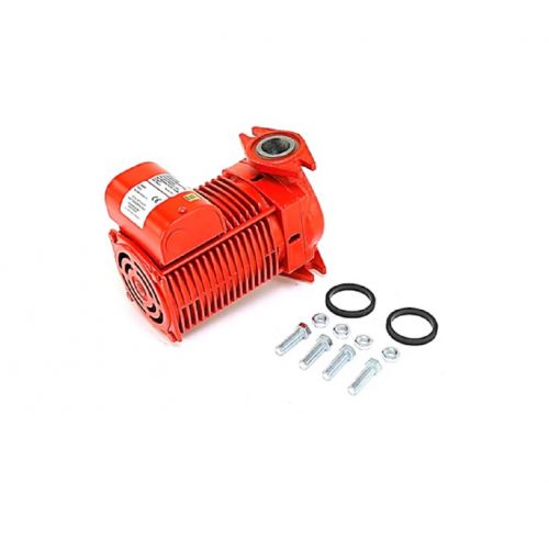 E12 240V Pump Ci For Armstrong Fluid Technology -Part# 182212-800
